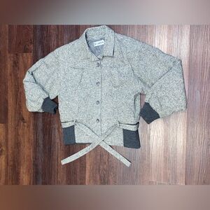 Vtg Boutique Guy Laroche Paris